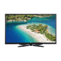 VESTEL SMART 40PF7120 102 EKRAN LED TV (40 inç)